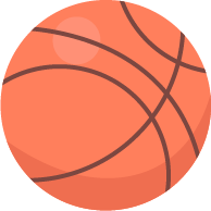 verti, 课程, vgTmg