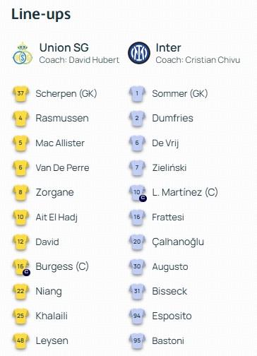 src, src, 圣吉罗斯联